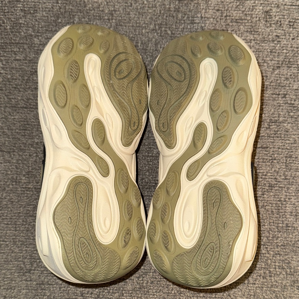 Merrell Floatmax Sandals - Picture 7 of 7